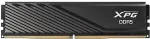 M&auml;lu XPG LANCER BLADE memory module 16 GB 1 x 16 GB DDR5 6000 MT/s ECC