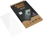 PANZERGLASS Kaitseklaas Google Pixel 6a,