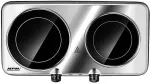 MPM MKE-20