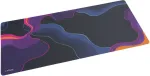 Trust MOUSE PAD GXT759 XXL/ABSTRACT 25714