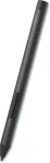 Dell PEN Venue Active Stylus Pen 2 Black