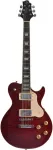 No name Samick AV 3 TR - gitara elektryczna