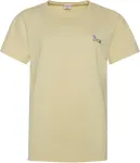 No name Koszulka damska Protest PRTPALAU t-shirt XS