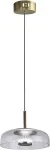 No name LUMINAIRE PENDANT LED 6W 500LM 4000K