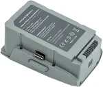 DJI Battery for Mavic Air 2, 11.55V, 3500mAh