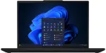 S&uuml;learvuti Lenovo ThinkPad T16 - 16" Notebook - Core Ultra 5 4,8 GHz 40,6 cm