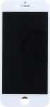 Noname iPhone 7 LCD Display + Touch Panel White TianMA