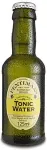 Fentimans Botanical Tonic Water , 200 ml, 24 tk