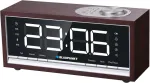 Raadio Blaupunkt Clock radio FM PLL Bluetooth CR60BT