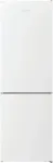 K&uuml;lmik Indesit INKS 1361 W4E1