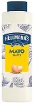 Hellmann's Majonees , 820g
