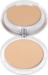Clinique Almost Powder Makeup SPF15 03 Light 10g - Makeup naistele