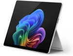 Tahvelarvuti MICROSOFT Surface Pro 13" (11th edition)/SD-X Elite/13"/2880x1920/T/16GB/512GB/Adreno/W11P/Platinum/2R