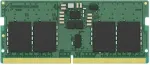 M&auml;lu Kingston Memory DDR5 CSODIMM 8GB(1*8)/6400 CL52 1Rx8