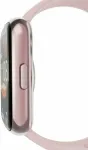 HiFuture Smartwatch EVO 2 pink