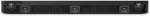 Kodukino SONY | 3.1.2ch Soundbar | SC-HTB600 BRAVIA Theatre Bar 6 | Speakers | Bluetooth