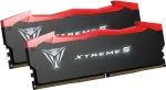 M&auml;lu Patriot Viper Xtreme 5/DDR5/48GB/8200MHz/CL38/2x24GB/Black