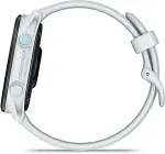 Garmin Forerunner 70 Hvid Sportsur