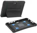 MOBILIS PROTECH Case kickstand Galaxy Tab Active5 Pro