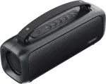 K&otilde;larid Sencor Speaker bluetooth with radio SSS 3000 KIDS 16W, LED panel