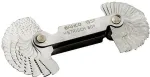 DATACOM Patch cord UTP cat5e 3M white