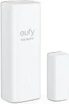 Eufy Security Einbruchsensor Sensor