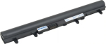AVACOM battery for Acer Aspire V5 series Li-Ion 14.8V 2800mAh