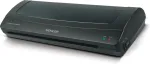 SENCOR Laminaator A3 SLA301