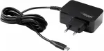 Noname POWER SUPPLY AKYGA 65W USB-C PD 3.0 20V/3-3.25