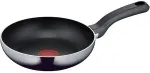 Tefal pan Resist 20cm black