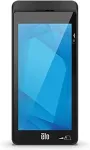 ELO M60, EloView compatible, EMV, MSR, USB-C, BT (5.0), Wi-Fi, NFC, GMS, must, Android