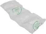 PaperSeal T&auml;itematerjal, &otilde;hupadjad, 200x130mm, 200 tk, 0,12m3