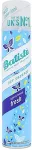 Batiste Fresh 200ml - Dry Shampoo uniseks