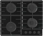 Pliidiplaat Gorenje Hob GT642SYB