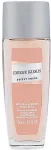 Enrique Iglesias Deeply Yours Woman Deodorant Spray 75ml - deodorant naistele