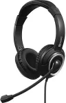 SANDBERG USB-C Chat Headset