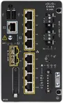 Cisco CATALYST IE3400 RUGGED SERIES MODULAR SYSTEM NE