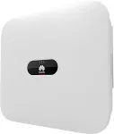 Huawei FUSIONSOLAR 3-Phasen-Wechselrichter, 2-MPPT hohe Stromst&auml;rke, 4KW/4.4KVA