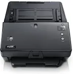 Sk&auml;nner PLUSTEK SMARTOFFICE PT2160 DUPLEX ADF SCANNER 600DPI 60PPM