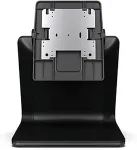 ELO TOUCH SYSTEMS KIT Z20-POS-STAND FOR I-SERIES 4