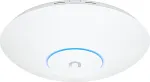 Ubiquiti Access Point UQ-U7-PRO-MAX UniFi Wi-Fi 7
