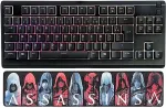 SuBsonic Ergopad Assassins Creed