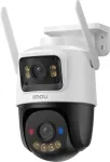 Imou Kamera IP Kamera IMOU&nbsp;Cruiser Dual 2C 4G LTE 3+3MP