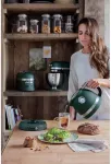 Veekeetja KitchenAid Artisan k&ouml;&ouml;gikombain awokado