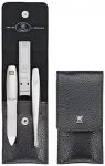 Zwilling 97119-004-0 manicure/pedicure gift set