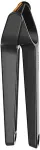 FISKARS 1028361 garlic press Handle garlic press
