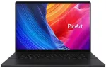 S&uuml;learvuti ASUS ProArt P16 H7606GM-DICSR009X RYZ AI 9 465/32GB/1TBSSD/RTX5060/W11 Pro AZERTY French Layout