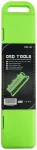 DSDTOOLS 1/2" PIKK KUUSKANT-S&Uuml;GAVUSL&Ouml;&Ouml;KPEAD 6 K&Uuml;LGEL 13 TK DS1111