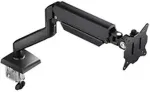 Endorfy Uchwyt biurkowy Atlas GS Single na monitor do 32" (EY8F008)