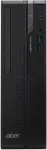 ACER Veriton/X2722G_W_FR180W 82+/SFF/i3-14100/8GB/256GB/Intel int/W11P/3R